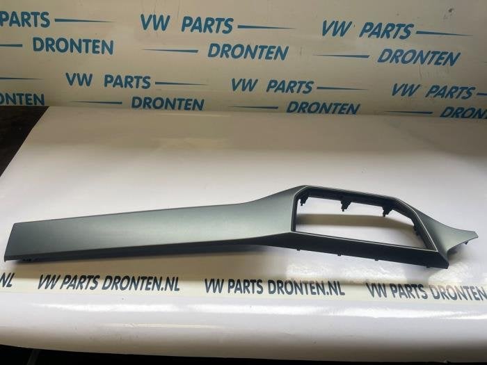 Dashboard deel van een Seat Arona, Gebruikt, -, -, Ophalen of Verzenden