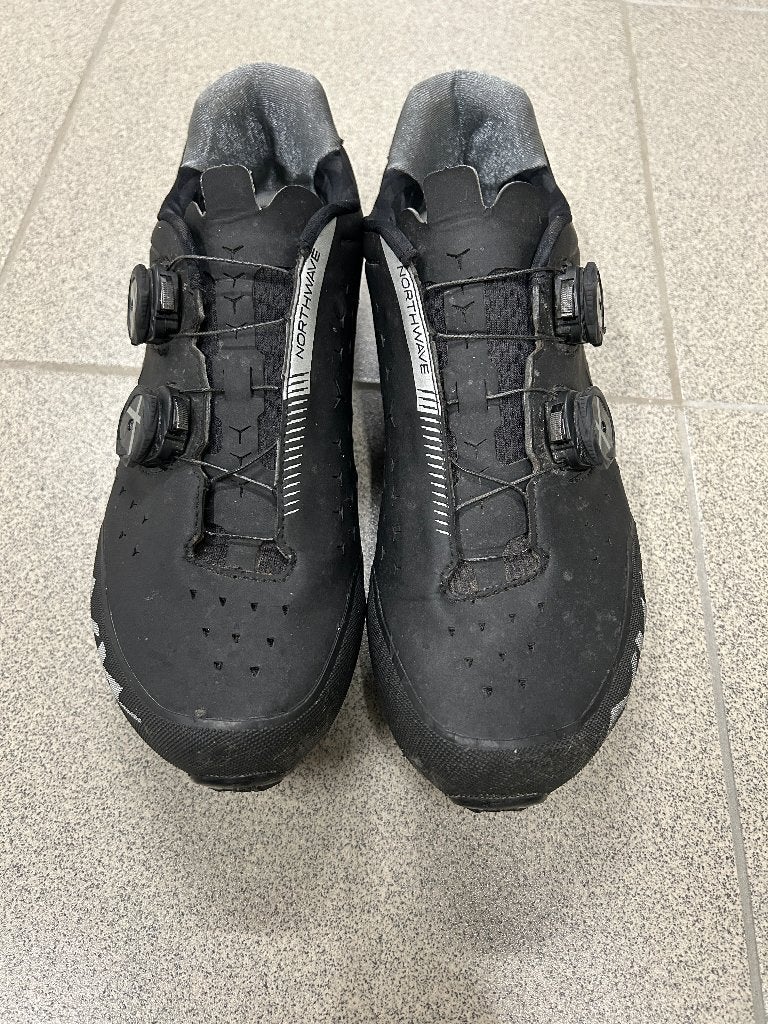 Northwave Rebel 2 MTB schoenen, Heren, Schoenen, Overige maten, Ophalen of Verzenden