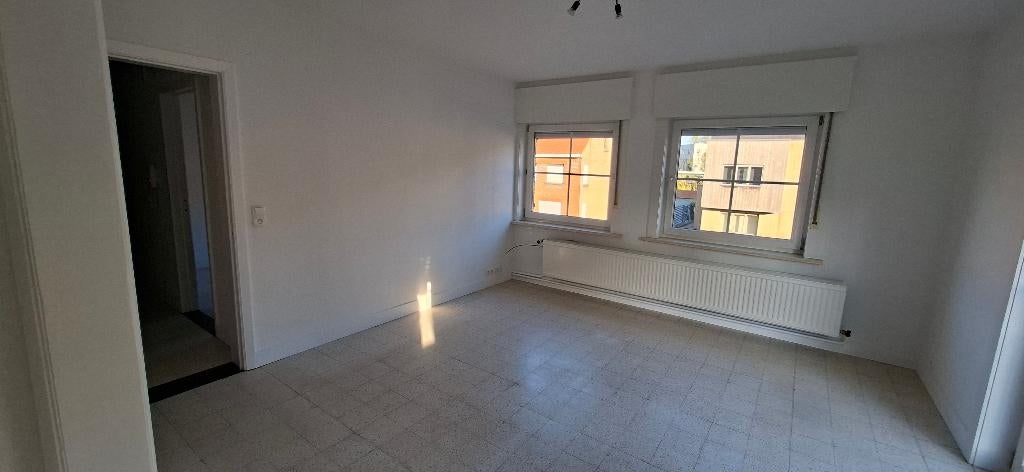 Appartement te huur, Immo