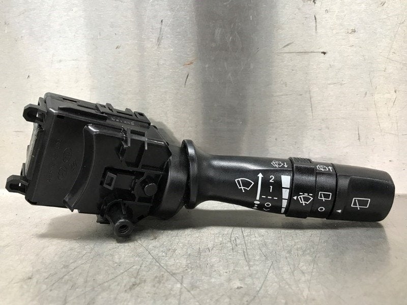 RUITENWISSER SCHAKELAAR Kia Pro cee'd (EDB3) (|091210|), Gebruikt, Kia