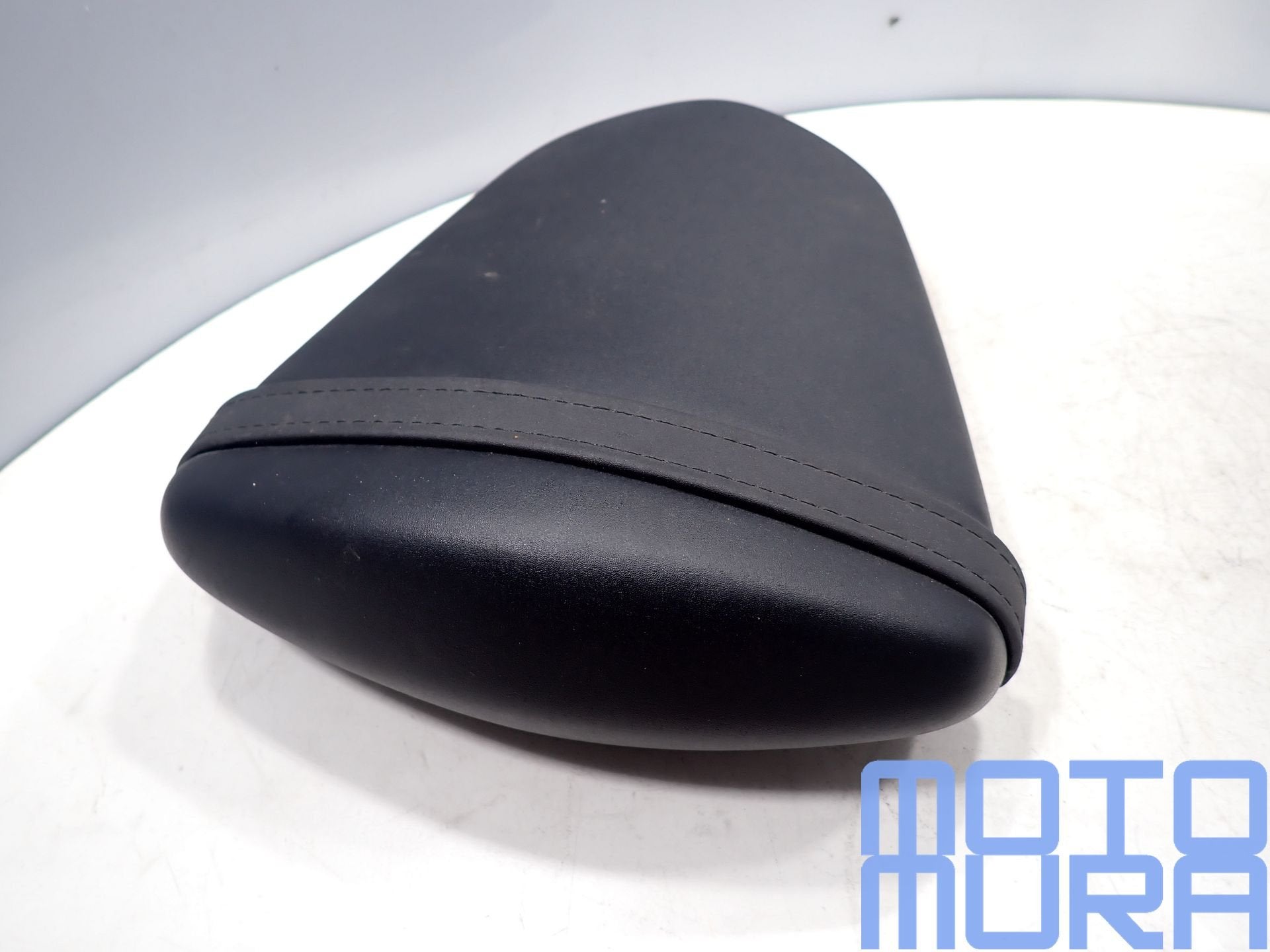 Suzuki GSX-R 1000 2005 - 2006 Selle duo, siège duo, selle do, Motos, -, Utilisé, -, -