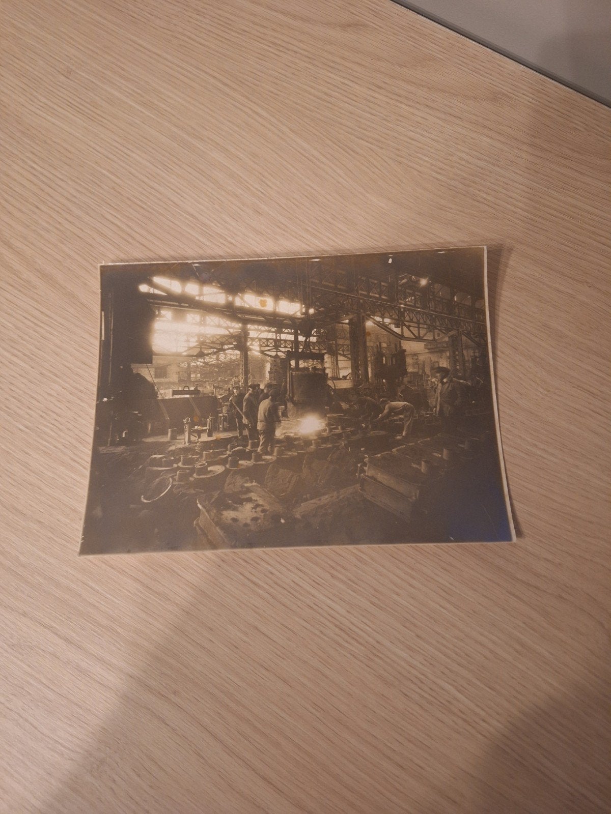 Cphoto lobbes, Enlèvement ou Envoi