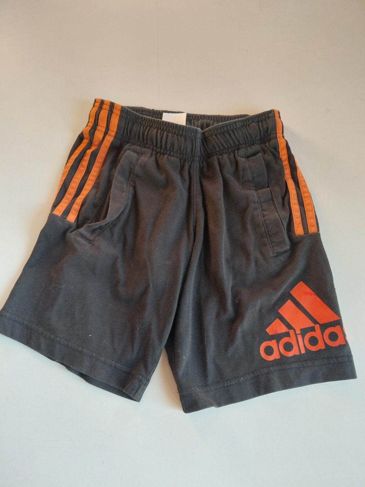 Pantalon Adidas, Enlèvement ou Envoi, Comme neuf, Adidas, Taille 46 (S) ou plus petite