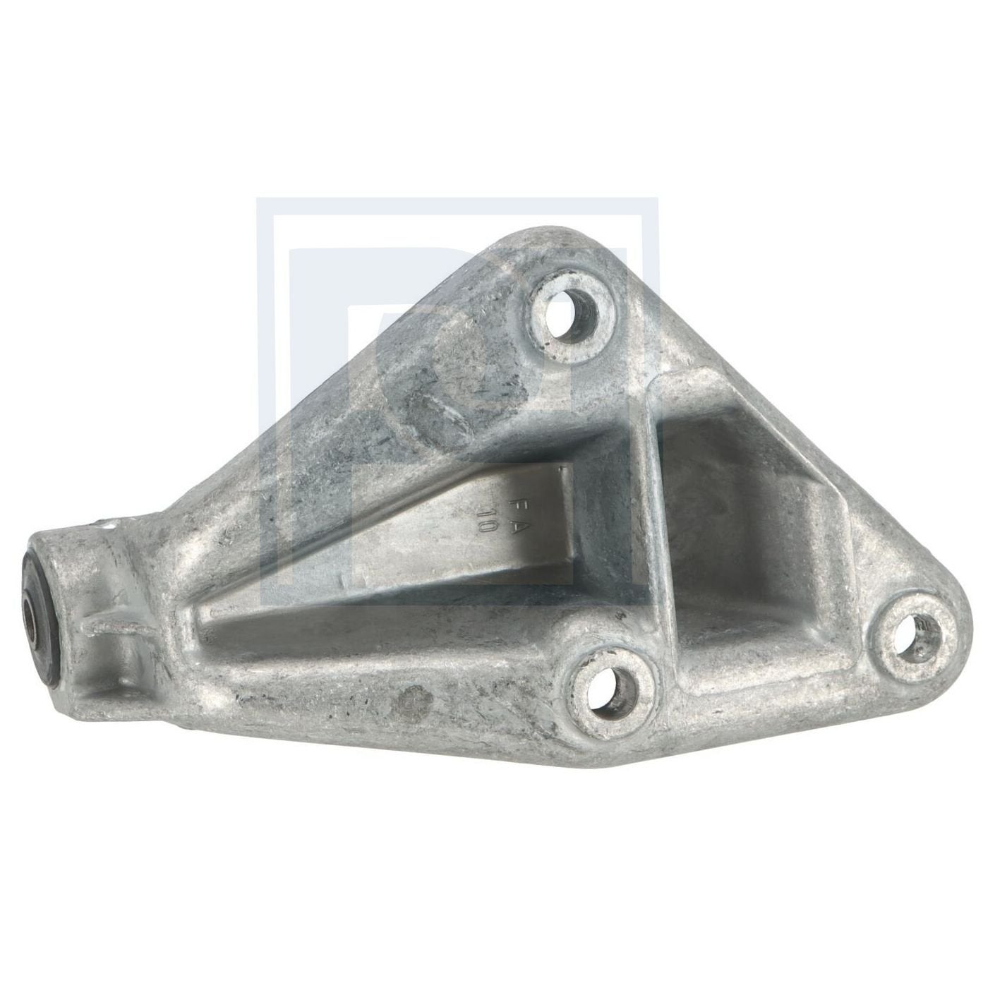 Volvo Steun dynamo 240+740+940  onderste Volvo onderdeelnr 1, Ophalen of Verzenden, Nieuw
