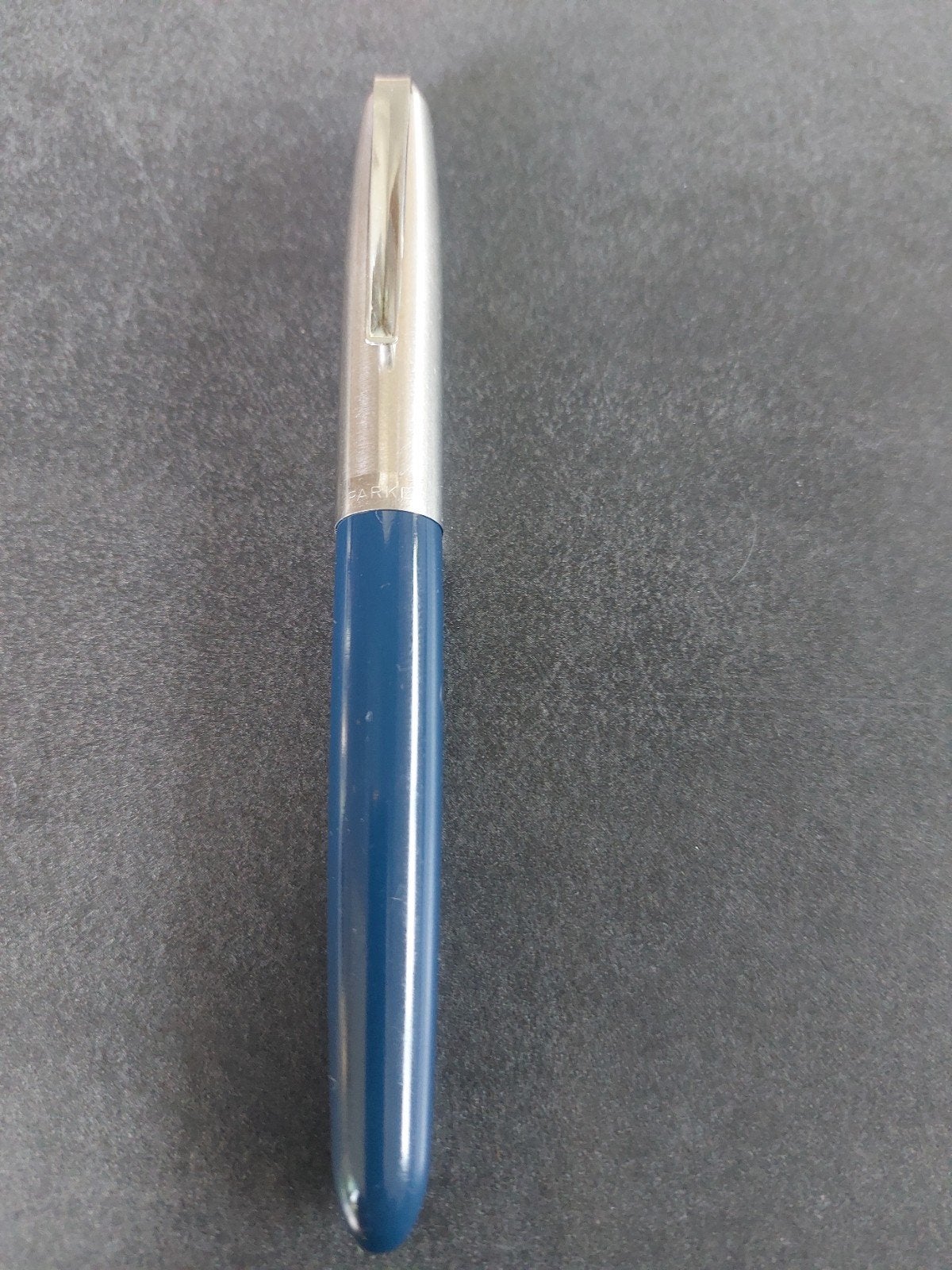 Parker vulpen, Verzamelen, Ophalen of Verzenden, Vulpen, Parker