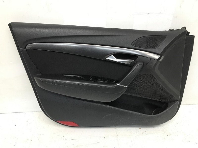 PANNEAU DE PORTE AVANT GAUCHE Hyundai i40 CW (VFC), Dhr. M. Roggen, Stadsweg 37 37
9917 PV  WIRDUM GR., NL, Hyundai, Utilisé