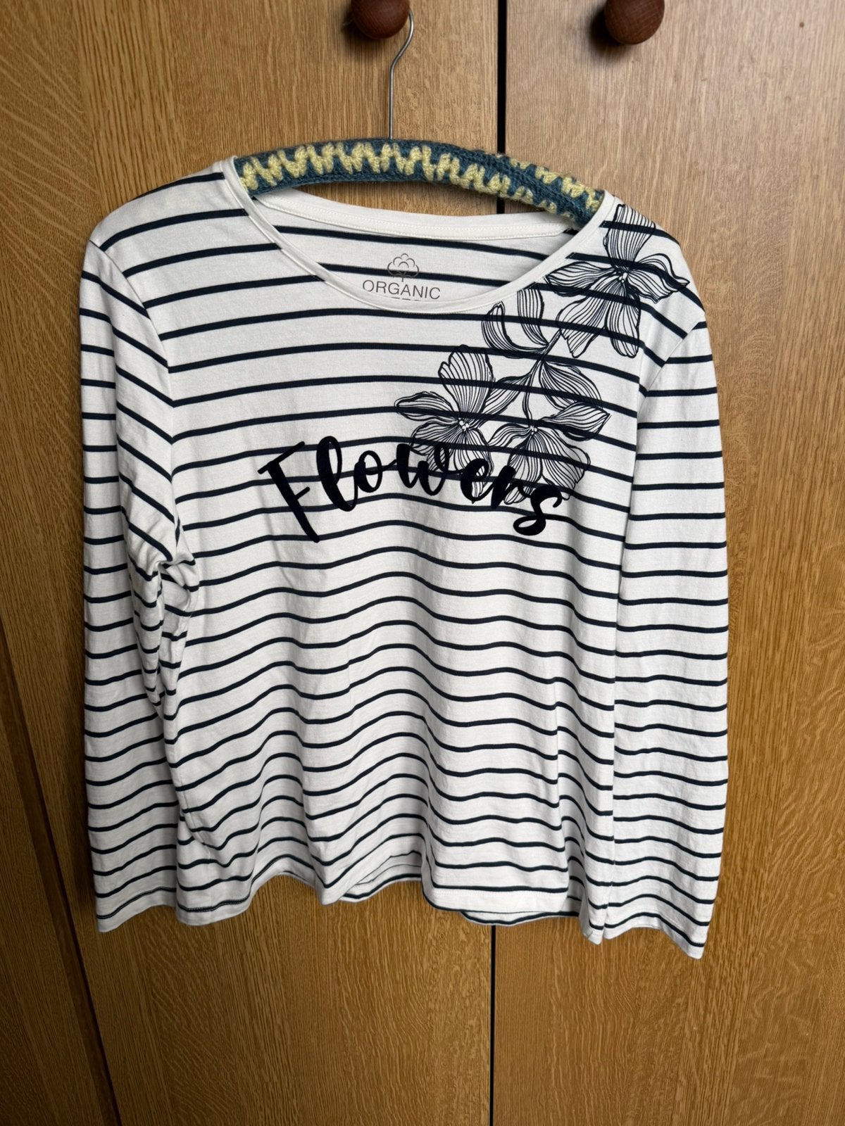Longsleeve damart maat large, Vêtements | Femmes, Enlèvement ou Envoi, Comme neuf