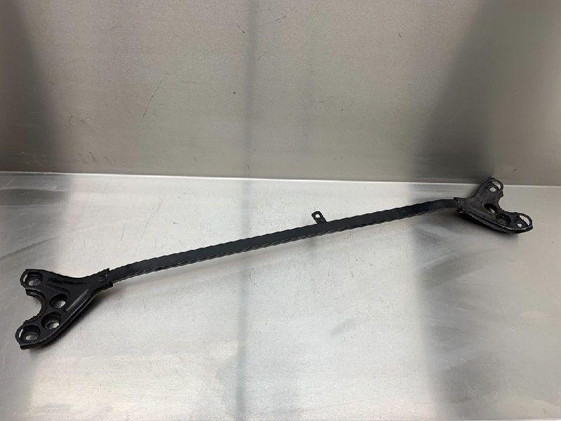 BARRE ANTI RAPPROCHEMENT Honda Accord Tourer (CW), Autos : Pièces & Accessoires, Utilisé, Honda