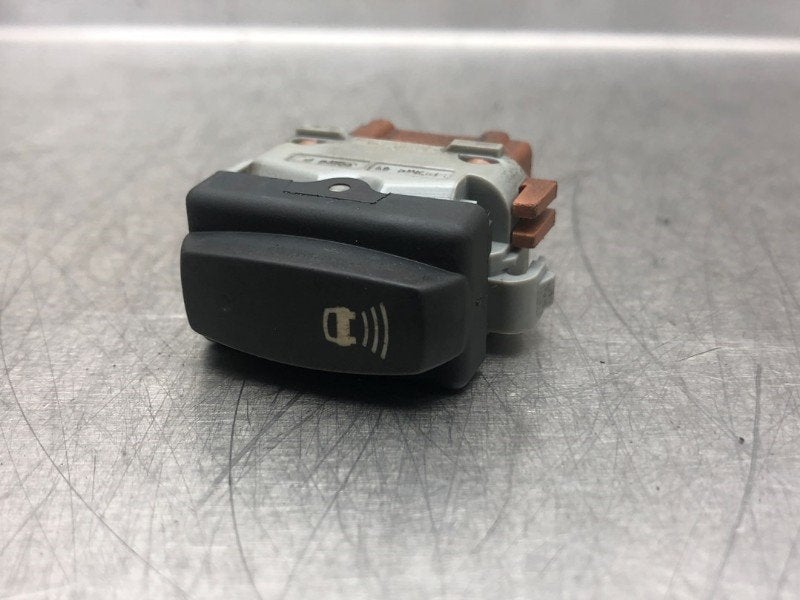 SCHAKELAARS DIVERSEN Nissan NV 250 (WF) (|2149030030|), Gebruikt, Nissan