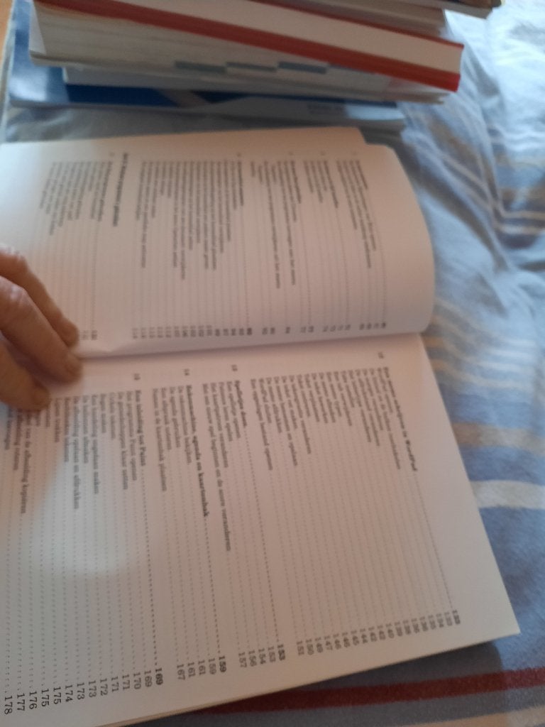 boek windows 95 visuele leermethode, nederlandse versie, Livres, Enlèvement ou Envoi