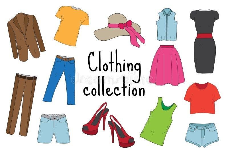 Dames merkkleding pakket L / XL, Kleding | Dames, Ophalen of Verzenden, Maat 42/44 (L)