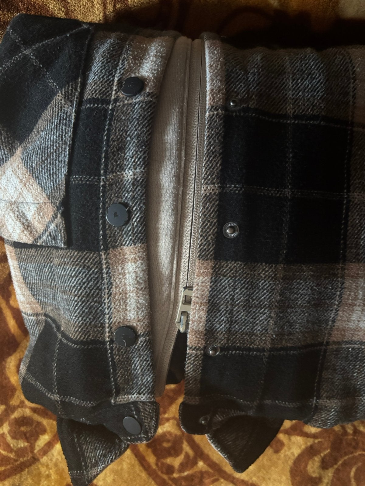 Jasje voor kinderen, Enfants & Bébés, Vêtements enfant | Taille 158, Enlèvement ou Envoi, Comme neuf