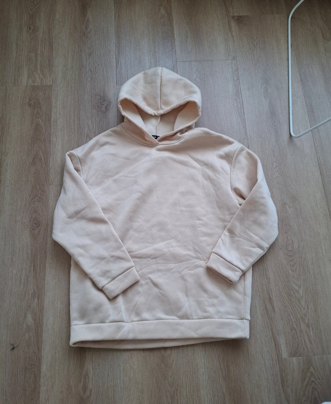 Nieuw! Hoodie Shein maat 36, Shein, Ophalen of Verzenden, Nieuw, Maat 36 (S)