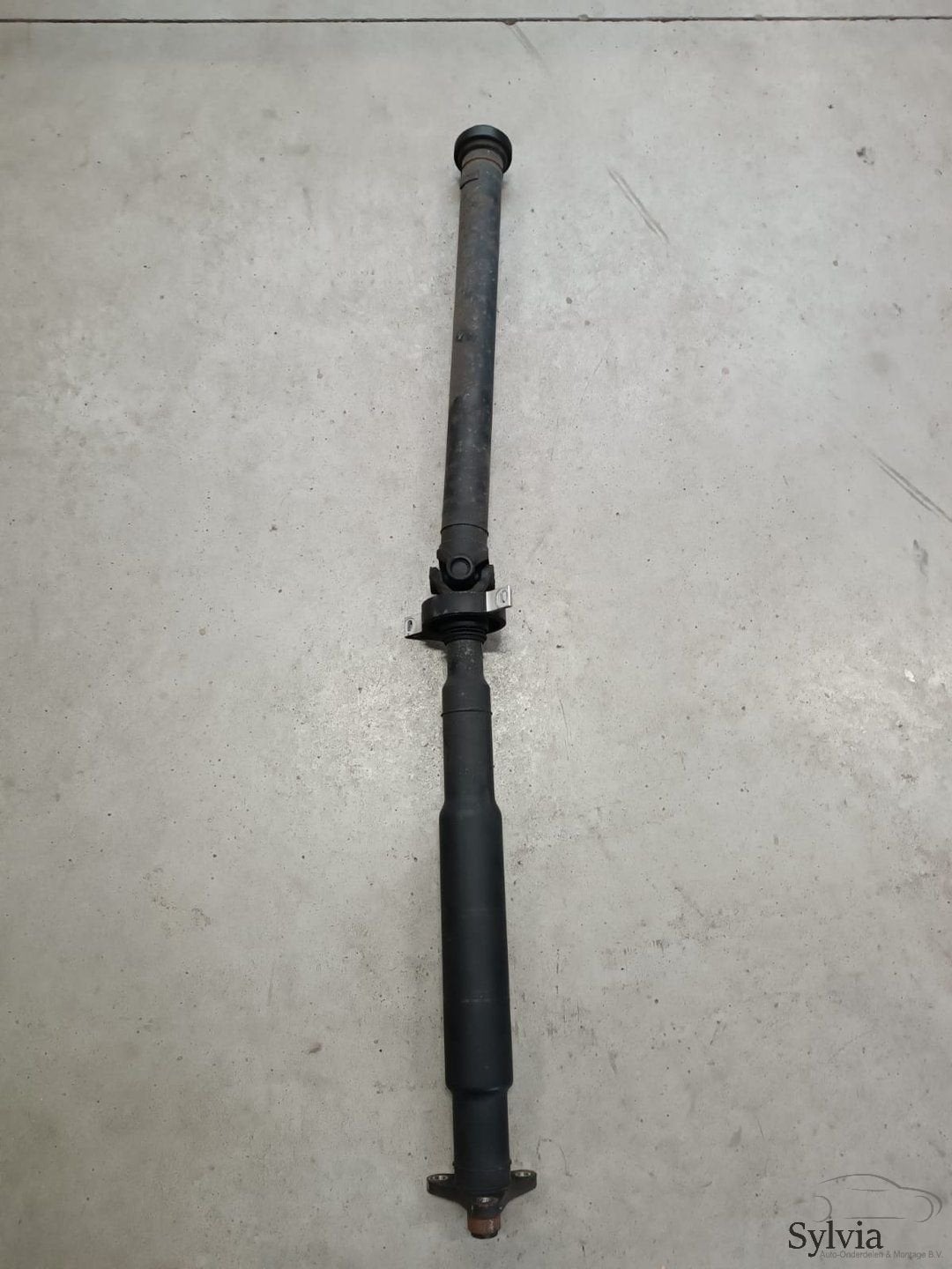 Cardanas Handbak N54 335i BMW 3 Serie E90 E91 E92 E93 261075, -, Utilisé, -, -