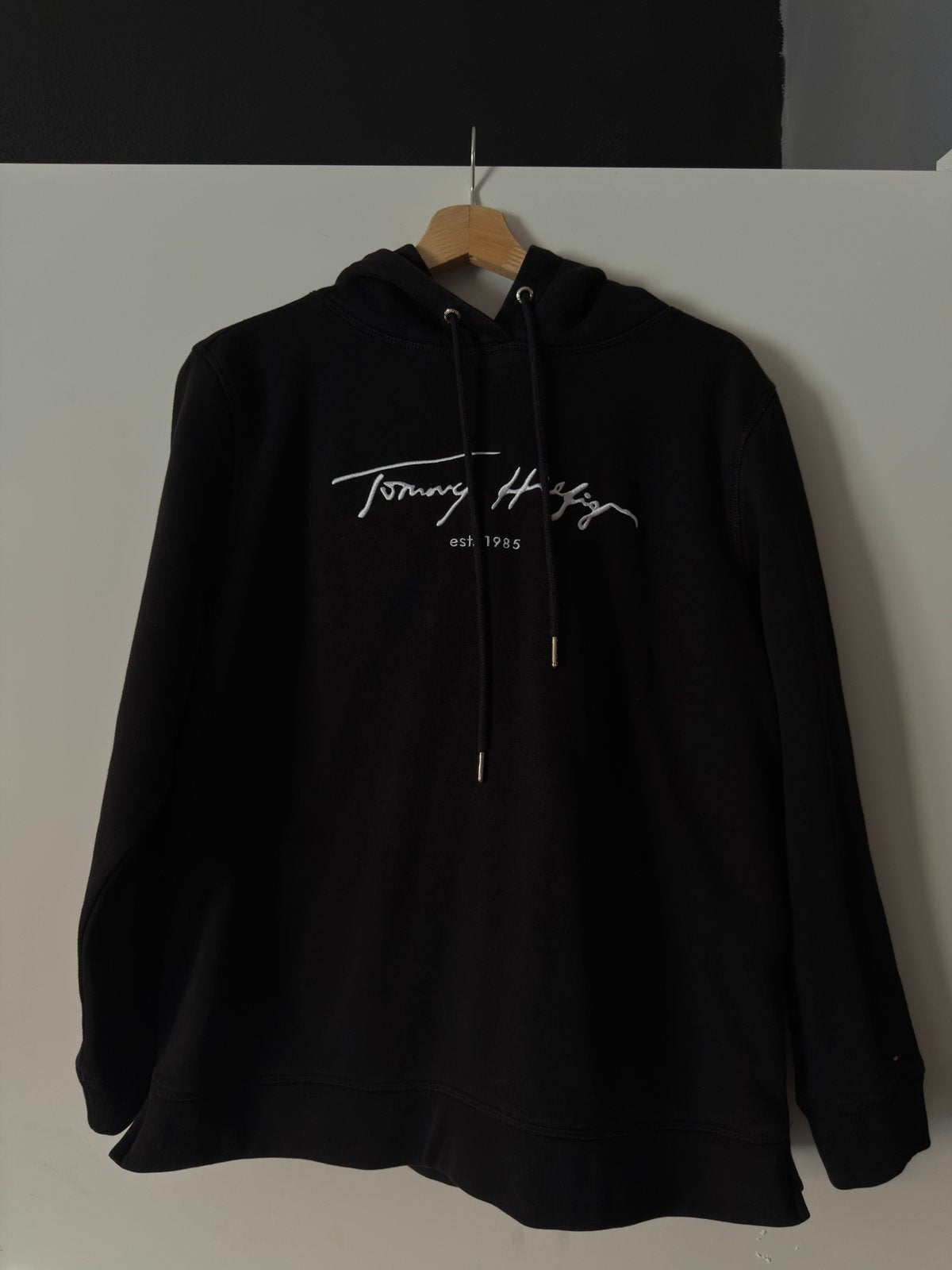 Sweats à capuche (différentes marques), Vêtements | Femmes, Pulls & Gilets, Enlèvement ou Envoi, Comme neuf, Taille 38/40 (M)