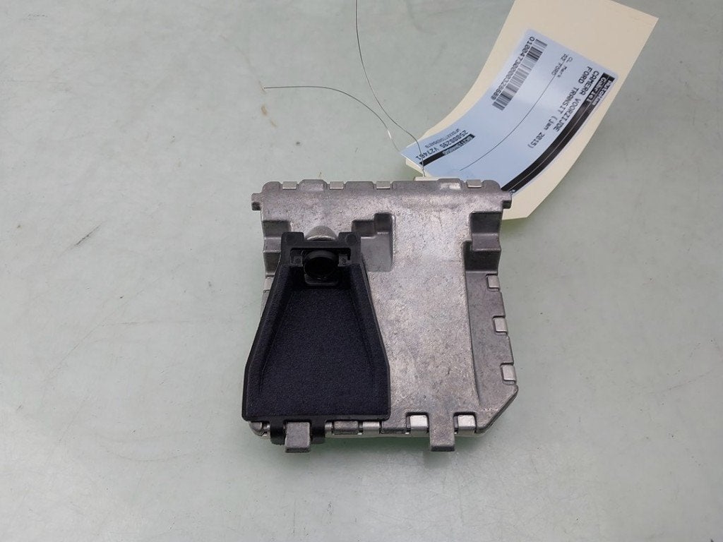CAMERA AVANT Transit (|BK2T19H406AC|BK2T19H406AD|1826392|), Utilisé, Ford