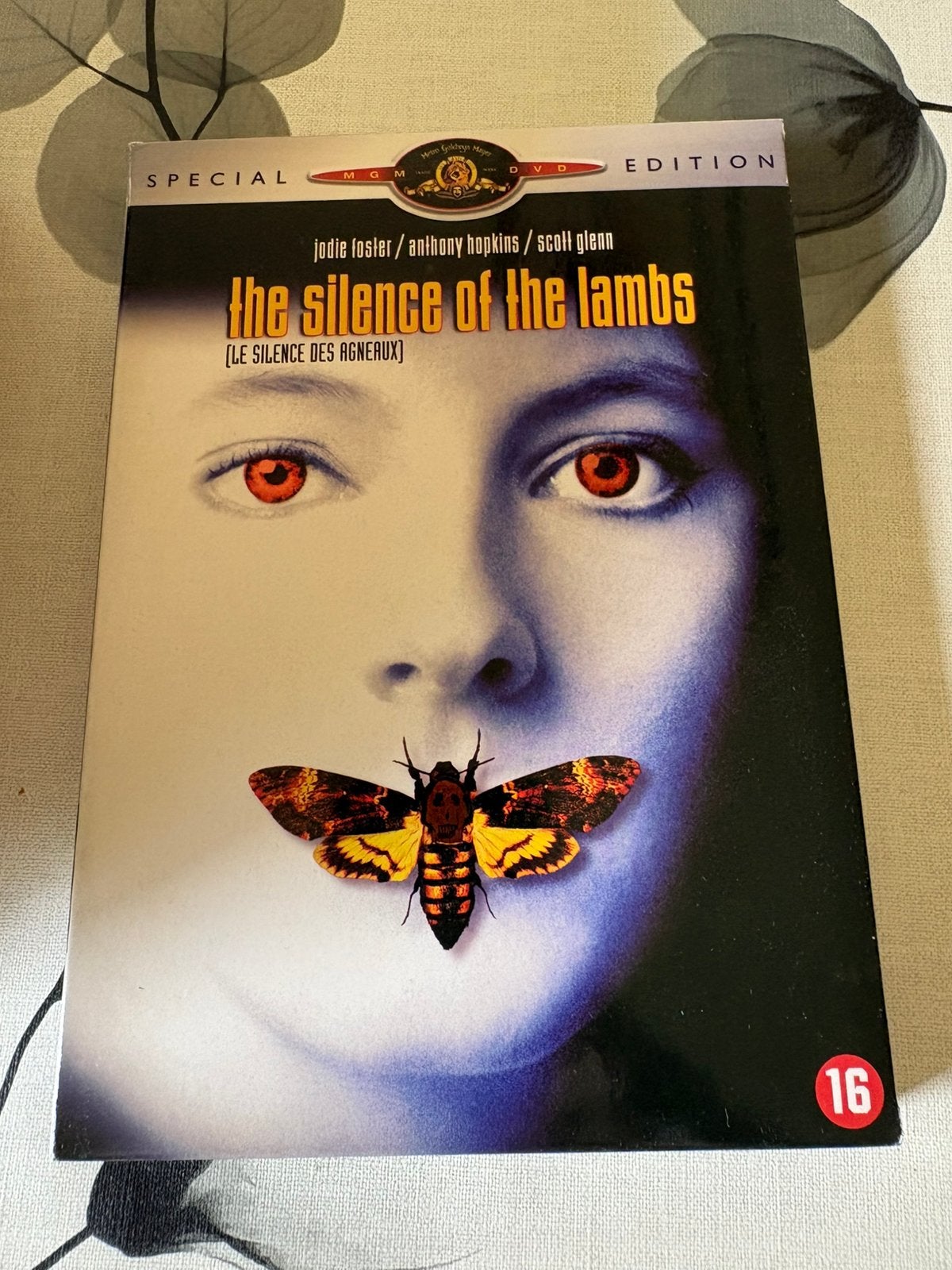DVDs - €3 per stuk, CD & DVD, DVD | Classiques, Enlèvement ou Envoi, Comme neuf