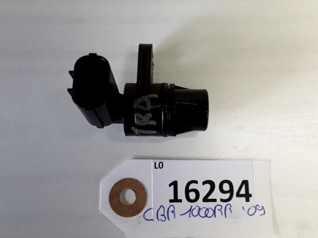 CBR1000RR 2008 - 2011 Honda Elektrische component D1-26887