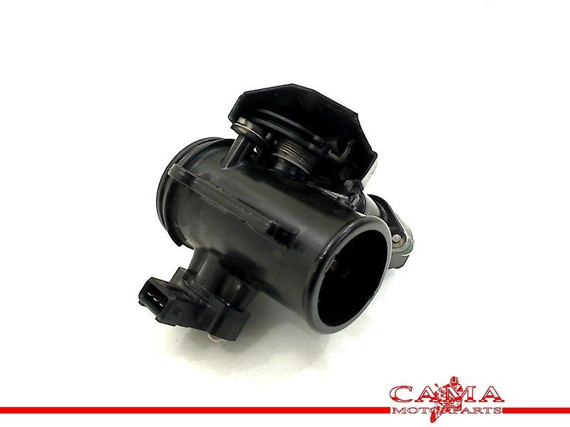GASKLEPHUIS BMW R nineT 2016-2021 (K23) (01-2016/12-2021), Motoren, Dhr. S. di Majo, Gebruikt, Info@cama-motorparts.nl, P.J. Troelstraweg 8 8
3144 CX  MAASSLUIS, NL