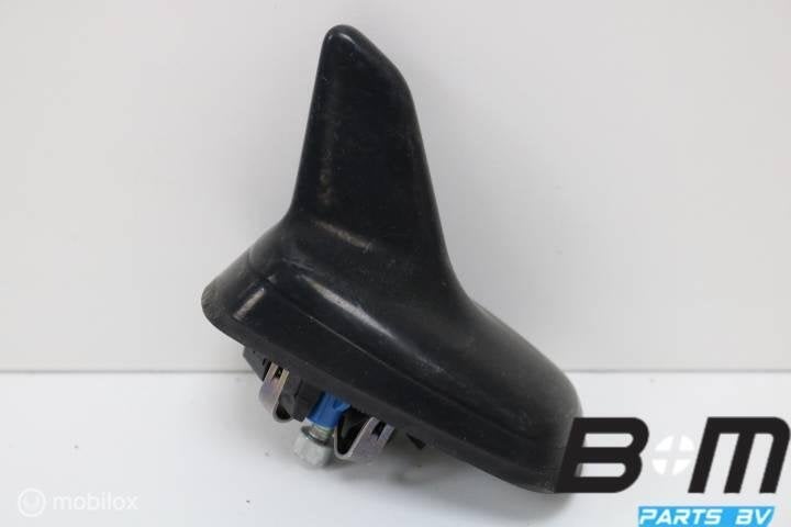 Dakantenne VW Golf 7, Utilisé