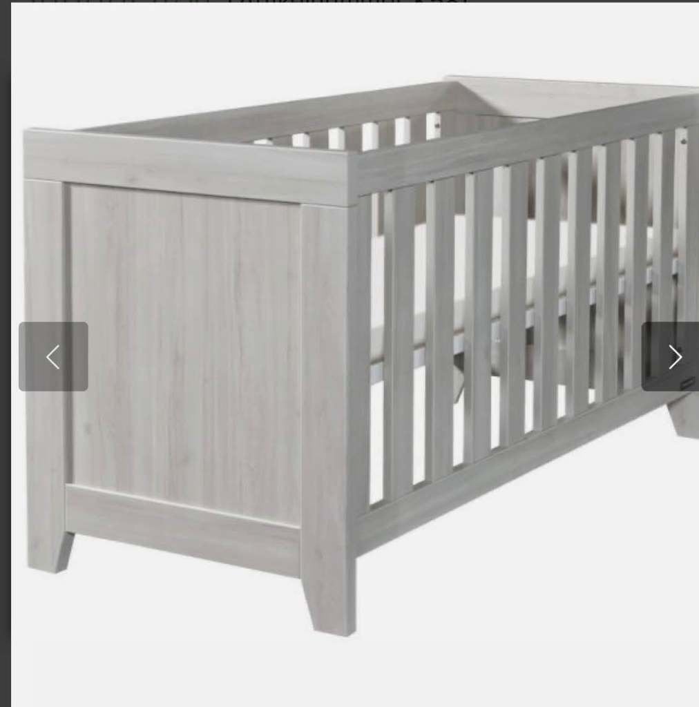 Kinderkamer, Kinderen en Baby's, Kinderkamer | Complete kinderkamers, Ophalen, Zo goed als nieuw, Jongetje of Meisje