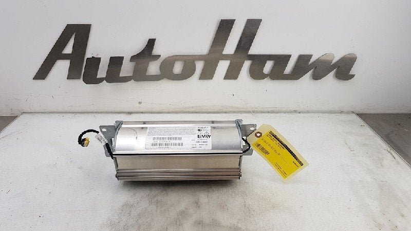 AIRBAG PASSAGER BMW 5 serie (E60) (12-2001/03-2010), Utilisé, BMW