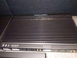 Soundstream REF 1600.2 Nieuwstaat, Auto diversen, Autospeakers, Zo goed als nieuw, Ophalen