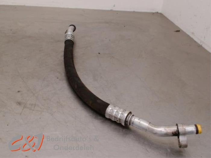 Tuyau clim d'un Mercedes Sprinter, 3 mois de garantie, Utilisé, -, -