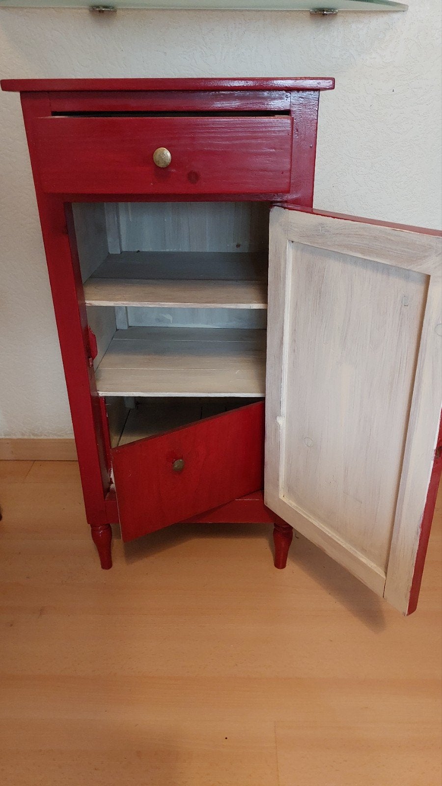 Table d'appoint, Maison & Meubles, Enlèvement