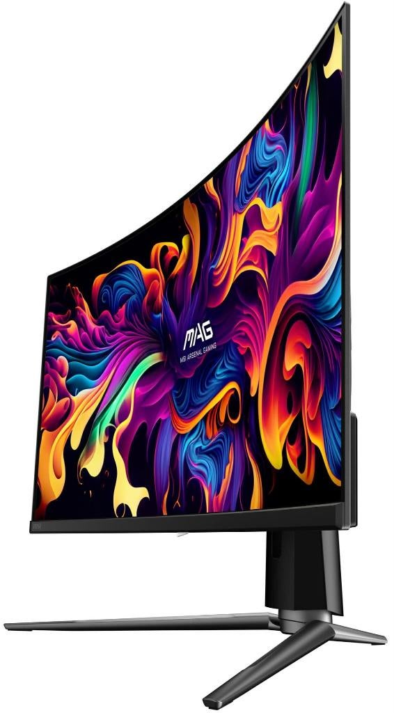 Ecran Gaming, Informatique & Logiciels, Moniteurs, Autres types, Réglable en hauteur, Asus, Moins de 1 ms