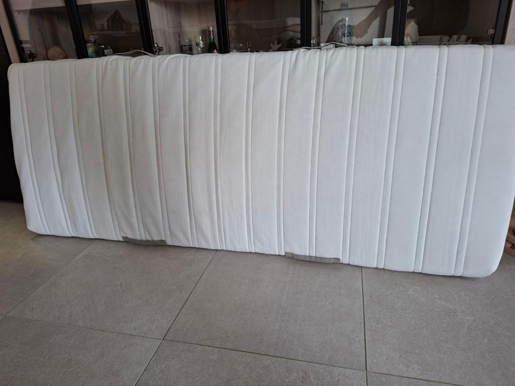 Matrassen ikea, Ophalen, Matras