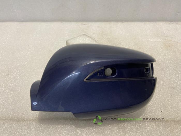 Coque rétroviseur gauche d'un Hyundai IX35 (WAE), Autos : Pièces & Accessoires, -, 3 mois de garantie, Utilisé, Hyundai