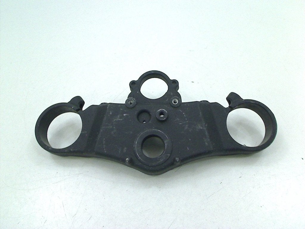 KROONPLAAT CBR 954 RR Fireblade 2002-2003 (CBR900RR SC50), Dhr. S. di Majo, Gebruikt, Info@cama-motorparts.nl, P.J. Troelstraweg 8 8
3144 CX  MAASSLUIS, NL