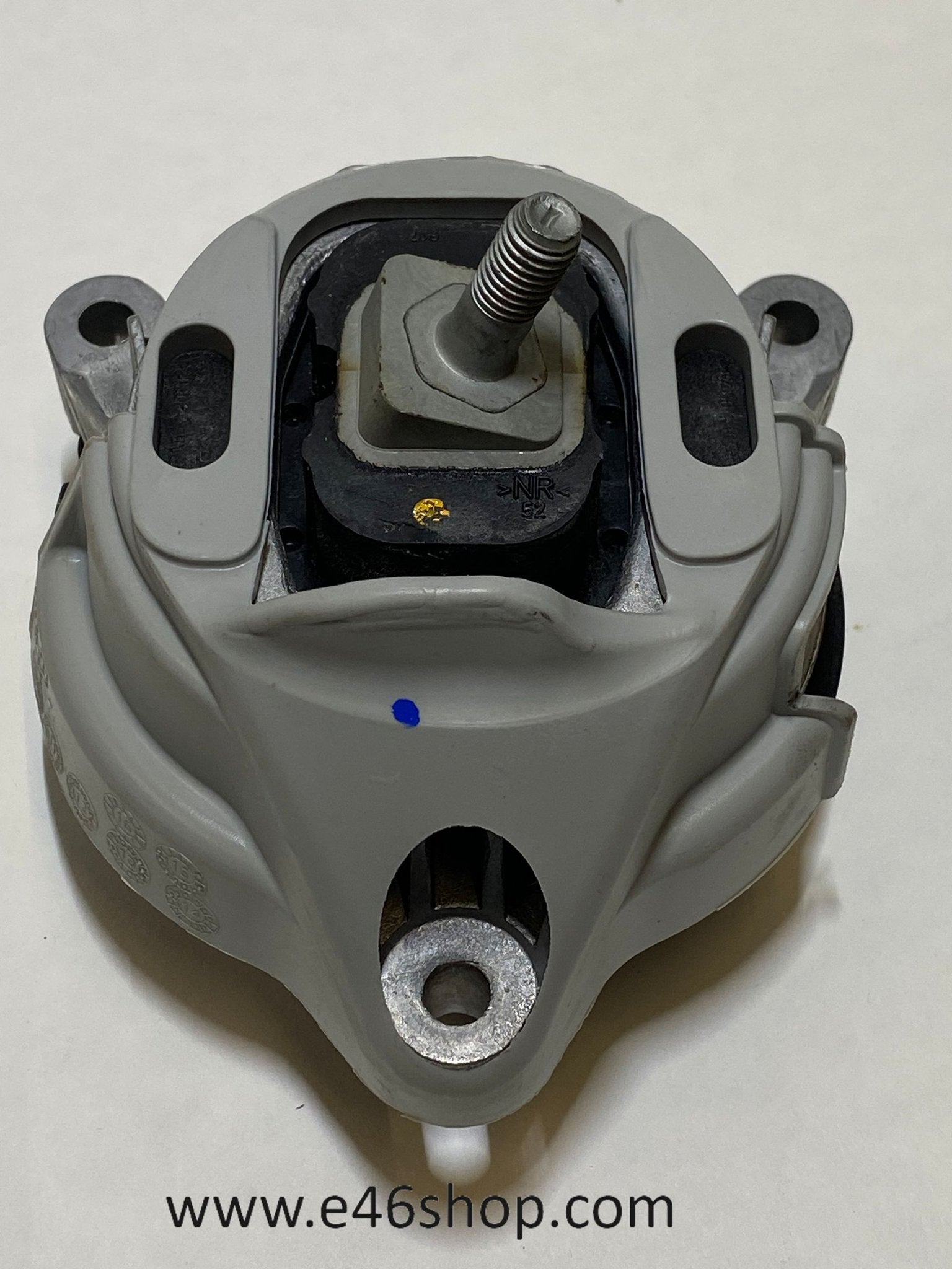 MOTORSTEUN BMW F20 F21 F22 F23 F30 F31 F34 F32 F33 F36 OE 22, Neuf, -, -, Enlèvement ou Envoi