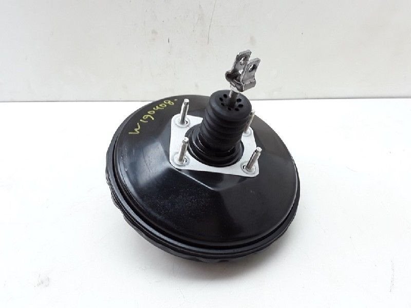 REMBEKRACHTIGER ABS Suzuki Ignis (MF) (|13101024090|), Gebruikt, Suzuki