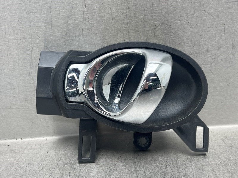 POIGNEE EXTERIEURE ARRIÈRE GAUCHE Nissan Note (E12), Utilisé, Arrière, Nissan