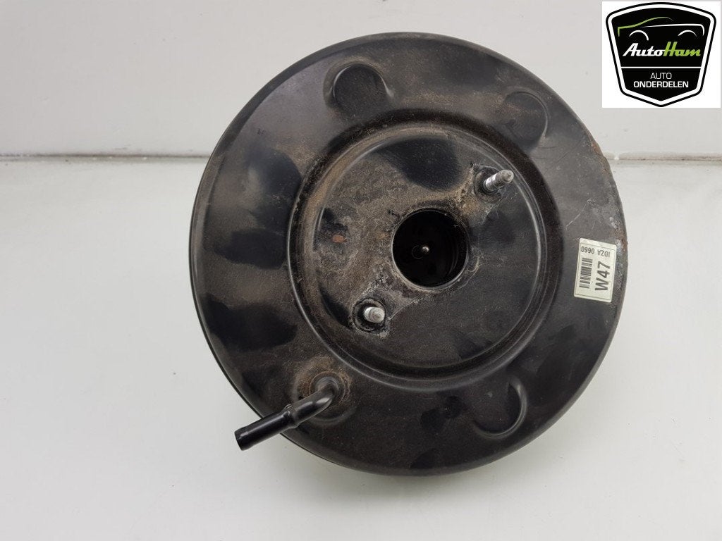 MASTERVAC / SERVOFREIN ABS Kia Rio III (UB) (|591101W050|), Utilisé, Kia