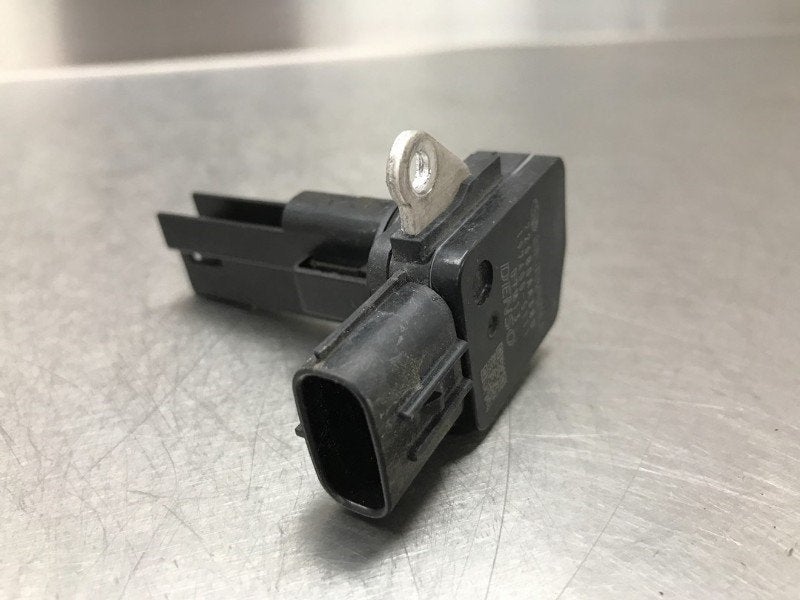 LUCHTHOEVEELHEIDSMETER Subaru Forester (SH) (|22680AA380|), Gebruikt, Subaru