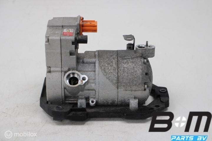 Airco pomp / compressor VW ID3 1EA820807B, Gebruikt