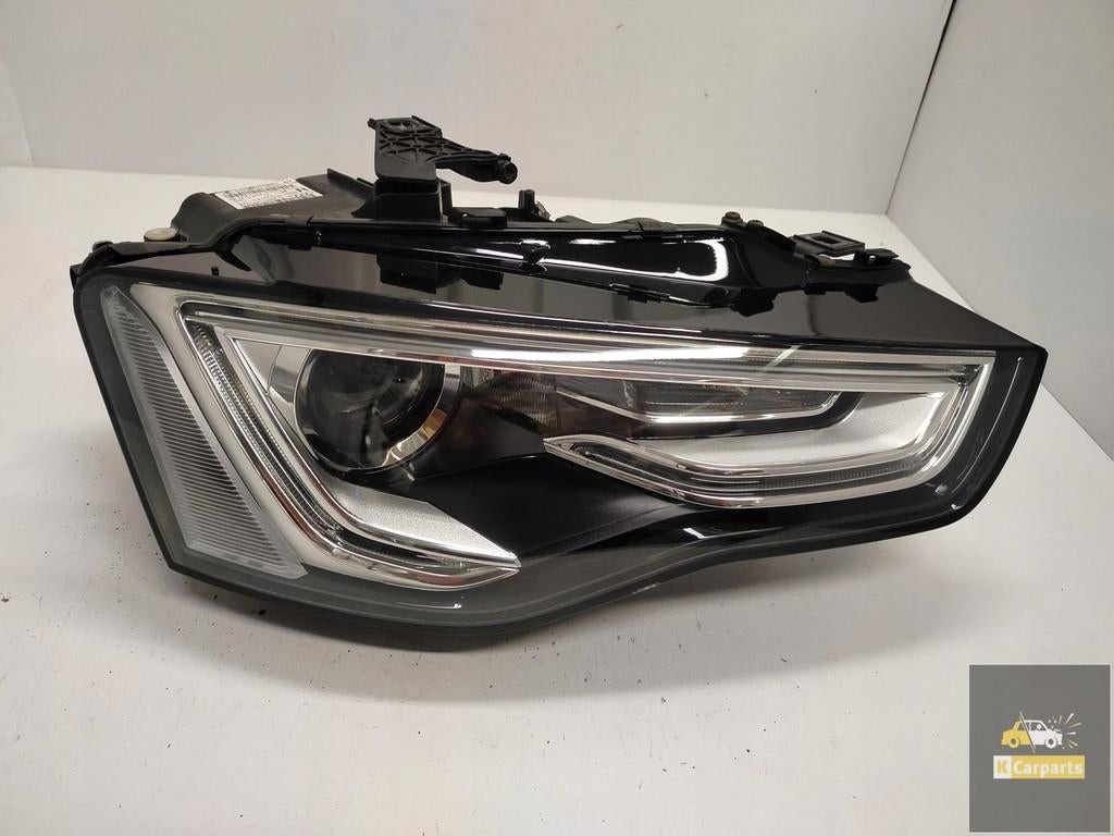8T0941032C Audi A5 8T0 Phare droit x non torsion pour levage, Autos : Pièces & Accessoires, AUDI AG, Auto-Union-Strasse 1
85045  Ingolstadt, DE
