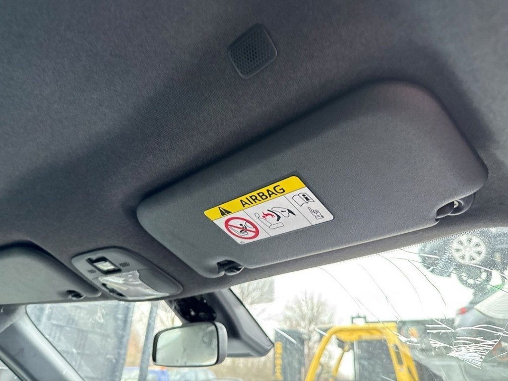 PARE-SOLEIL Toyota Aygo X (01-2021/-), Kundenbetreuung@toyota.de, Toyota, Utilisé, Toyota-Allee 2
50858  Köln, DE