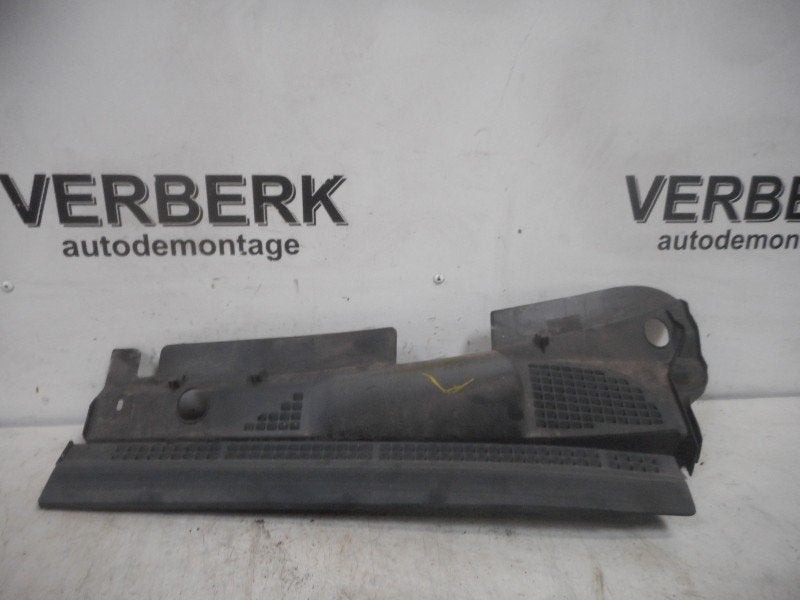 BAIE DE PARE BRISE Peugeot 406 Coupé (8C) (9617839177), Kontakt-peugeot@peugeot.com, Utilisé, Peugeot Deutschland GmbH, Bahnhofsplatz
65423  Rüsselsheim, DE