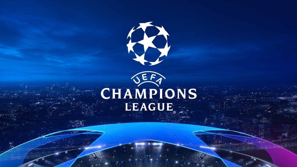 Ticket football, Tickets & Billets