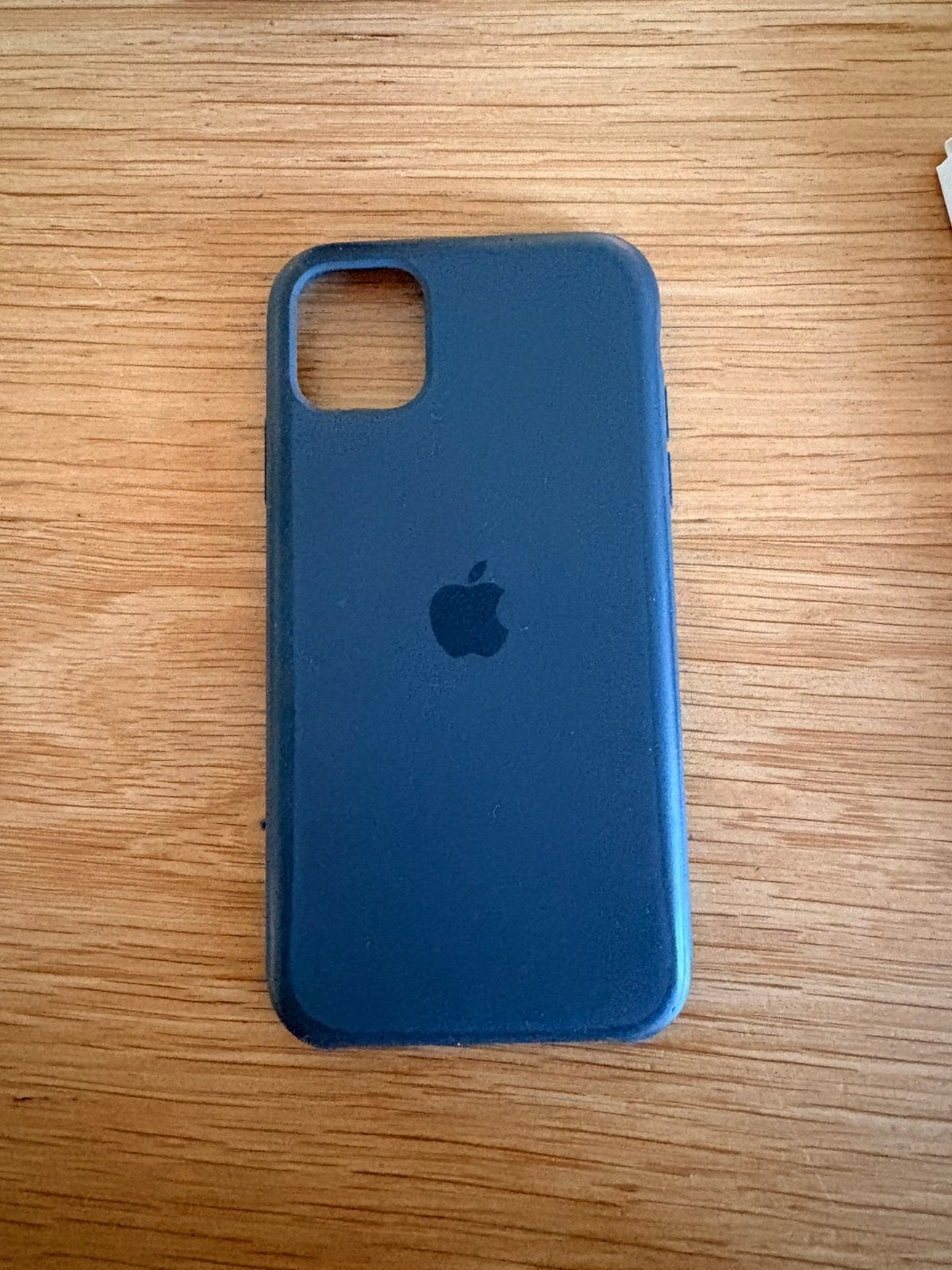 Apple iPhone 13 hoesje, Ophalen of Verzenden, Apple, IPhone 13, Gebruikt