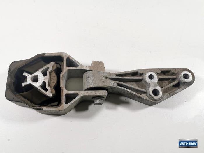 Support moteur d'un Volvo XC40, -, 3 mois de garantie, -, -