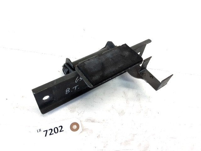 GSXR1300 1998 - 2007 Suzuki Beugel Beugel tank D1-50711, Motoren