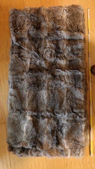 nertsen, Hobby & Loisirs créatifs, Tissus & Chiffons, Neuf, Autres couleurs, Enlèvement, Autres matériaux