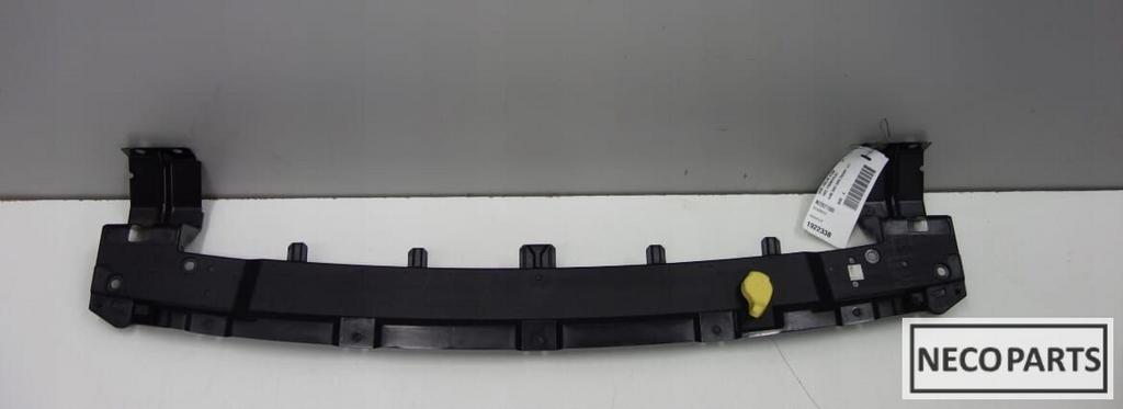 VOLVO XC90 XC 90 BUMPERBALK BALK FRONT 31425917 ORIGINEEL, Gebruikt, -, -, Ophalen of Verzenden
