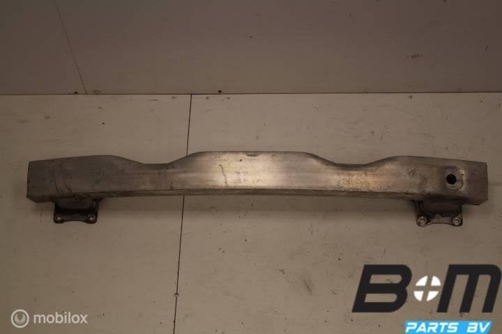 Bumperbalk achter Audi S6 4G 4G9807309, Utilisé
