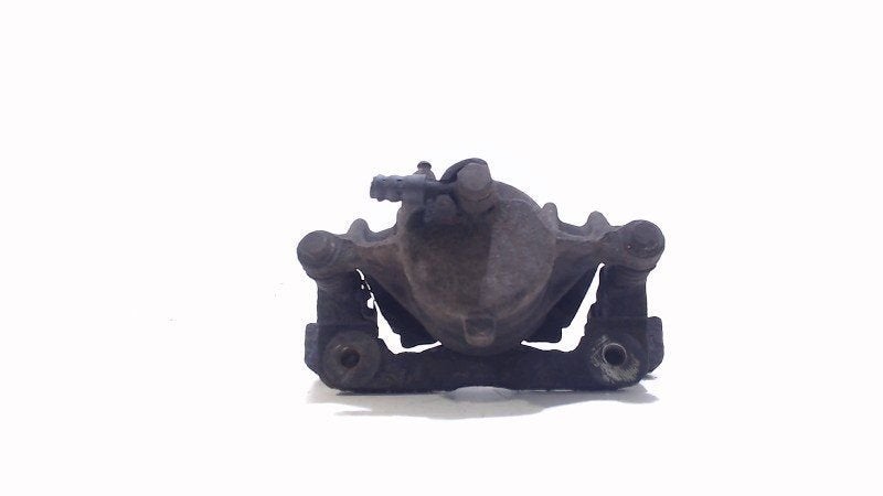 Remklauw links voor Land Rover Freelander, Onderdelen@venauto.nl, Van der Ven Autorecycling B.V., Ettenseweg 76, 4706 PB Roosendaal, The Netherlands